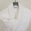 Ojai Valley Inn Room Robe