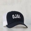 Classic Ojai Hat