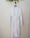 Ojai Valley Inn Room Robe