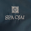 Spa Ojai Robe