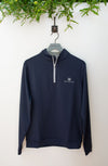 Peter Millar Perth Performance 1/4 Zip