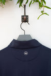 Peter Millar Perth Performance 1/4 Zip