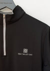 Peter Millar Perth Performance 1/4 Zip