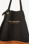 G.K.P. Farmhouse Apron