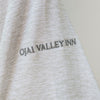 Ojai Women's Straight Down Claire 1/4 Zip Up