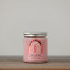 Ojai Weekend Candle