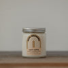 Ojai Weekend Candle