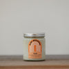 Ojai Weekend Candle