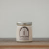 Ojai Weekend Candle