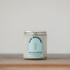 Ojai Weekend Candle