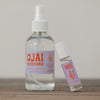 Ojai Rosemary Spray