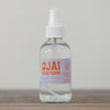 Ojai Rosemary Spray