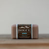 Bogue Milk Soaps