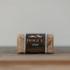 Bogue Milk Soaps