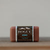 Bogue Milk Soaps