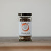 Ojai Spice Co