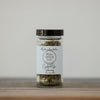 Ojai Spice Co