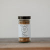 Ojai Spice Co