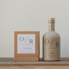 Ojai Roots Olive Oil