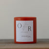 Ojai Roots Candles