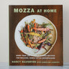 Mozza at Home by Nancy Silverton