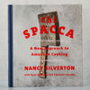 Chi Spacca by Nancy Silverton