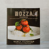 Mozza by Nancy Silverton