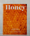 Honey: Recipes from a Beekeeper's Kitchen