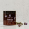 Spa Ojai Lavender Honey Sugar Scrub