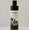 Ojai Artisanal Garden Lavender Shampoo