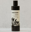 Ojai Artisanal Garden Lavender Conditioner