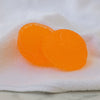 Pixie Tangerine Soap