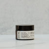 Life Flower Relief Balm Mini