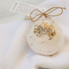 Life Flower Flower Child Bath Bomb