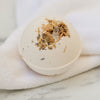 Life Flower Flower Child Bath Bomb