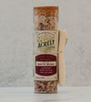 Acrely Relax Bath Soak