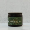 Acrely Hemp Salve