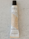 Marie Veronique Multi-Retinol Night Emulsion