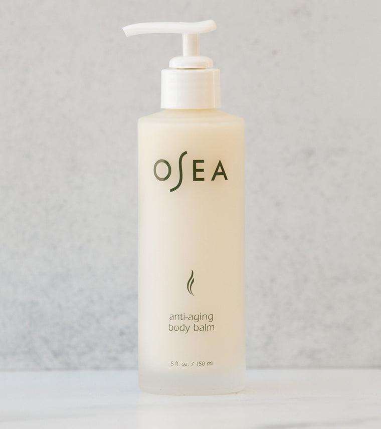 OSEA Anti-Aging Body Balm