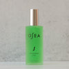 OSEA Sea Minerals Mist