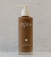 OSEA Ocean Cleansing Mudd