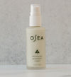 OSEA Atmosphere Protection Cream