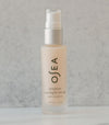 OSEA Seaglow Overnight Serum