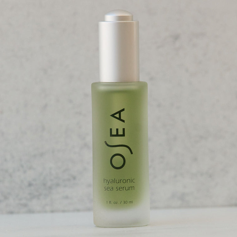 OSEA Hyaluronic Sea Serum