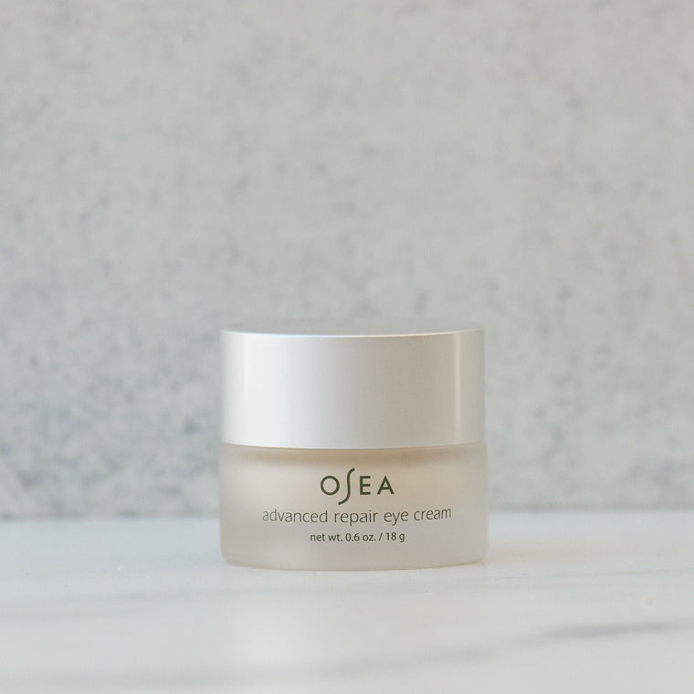 OSEA Advanced Repair Eye Cream