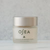 OSEA Advanced Protection Cream