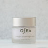 OSEA Dream Night Cream