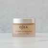 OSEA Red Algae Mask