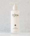 OSEA Ocean Cleansing Milk