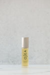 OSEA Dayglow Face Oil Roller